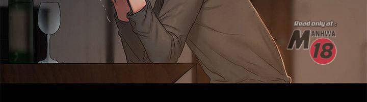 Run Away 55 trang 58