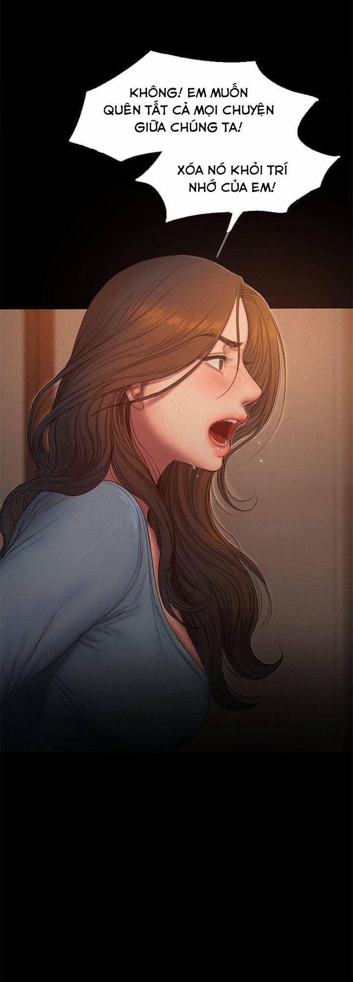 Run Away 55 trang 62