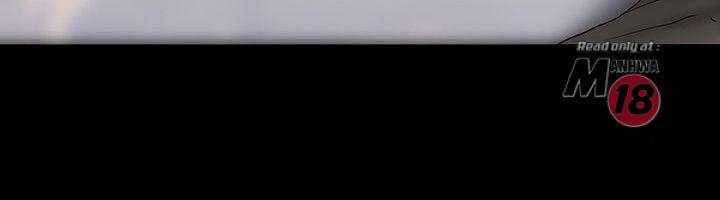 Run Away 55 trang 66