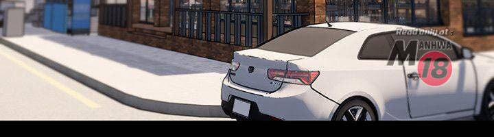 Run Away 55 trang 69