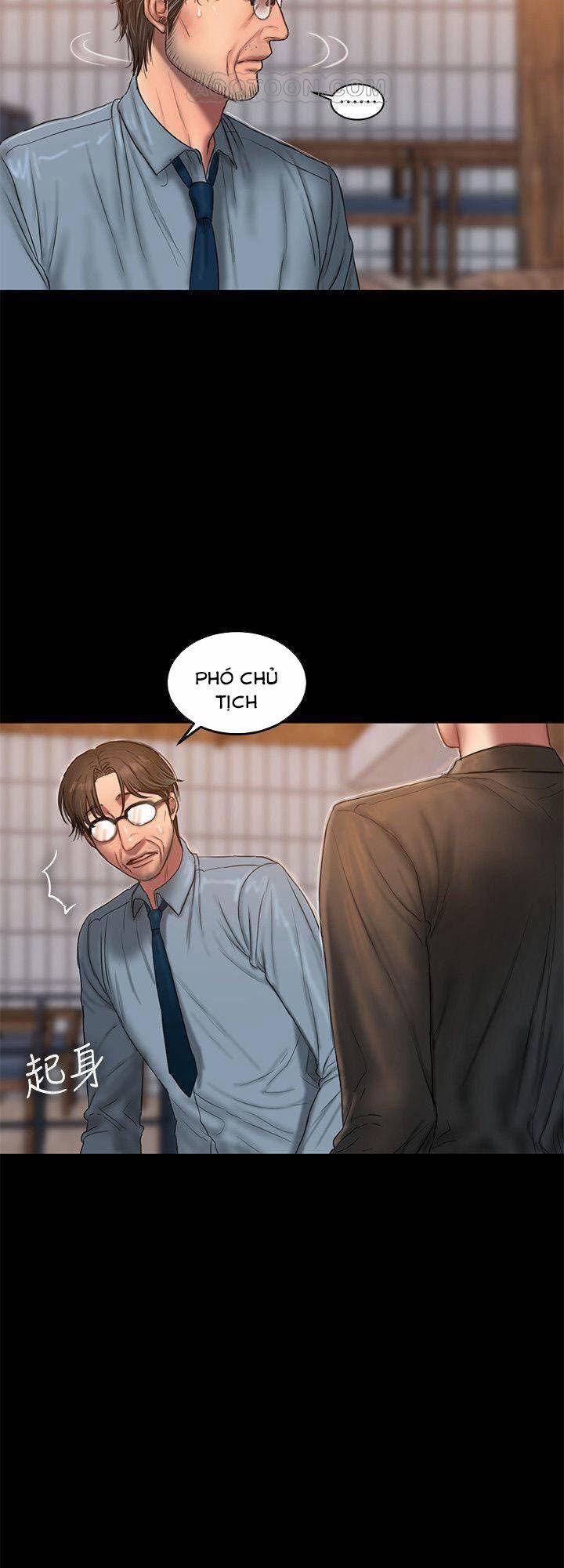 Run Away 55 trang 71