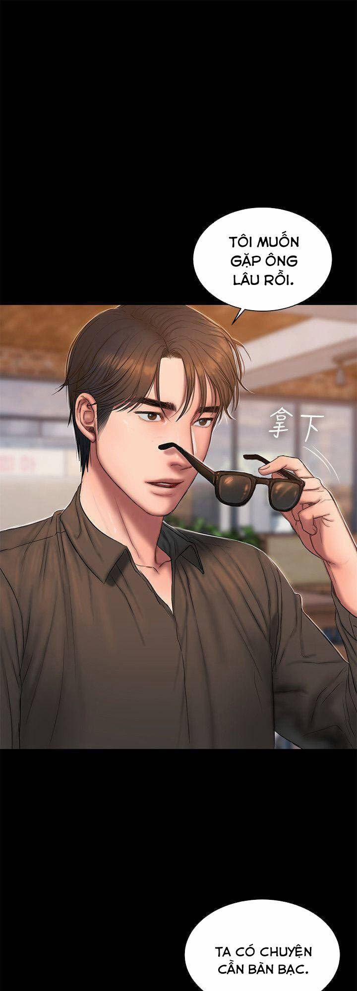 Run Away 55 trang 75