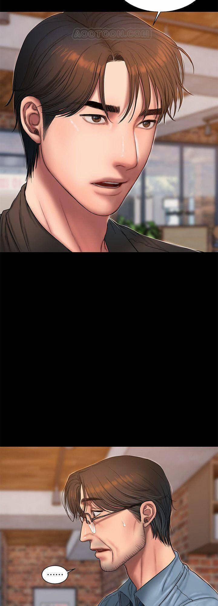 Run Away 55 trang 76