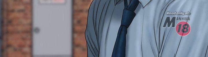 Run Away 55 trang 77