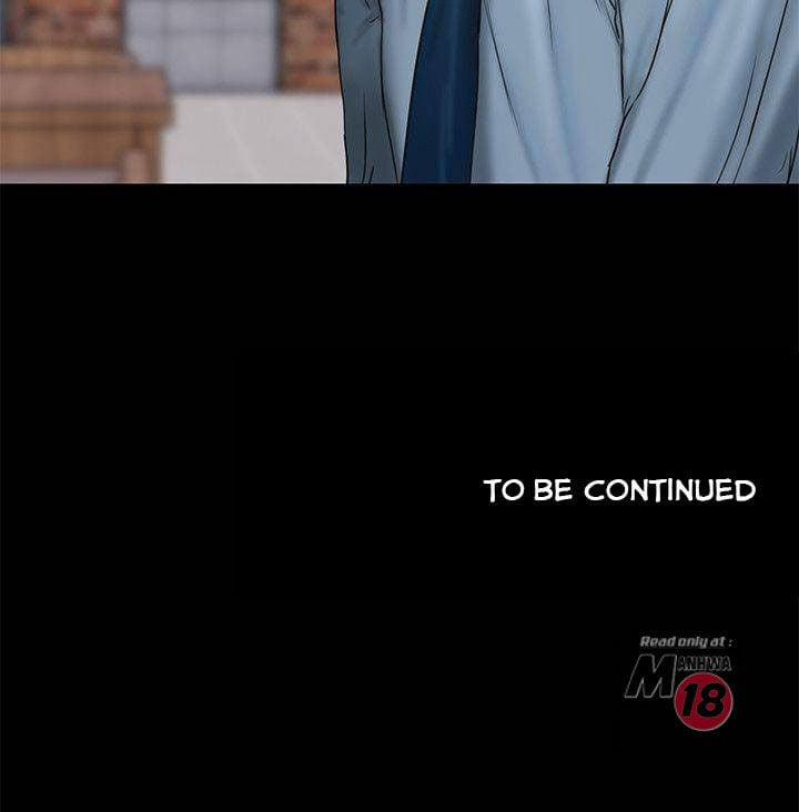 Run Away 55 trang 78