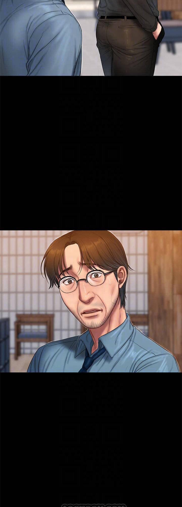 Run Away 56 trang 13