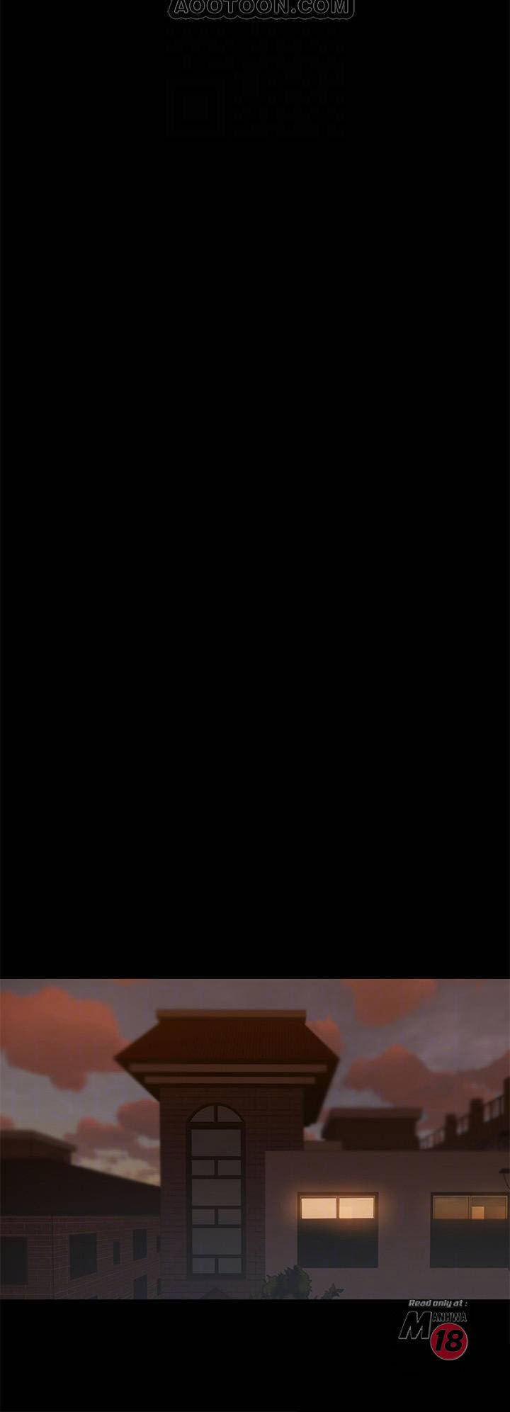 Run Away 56 trang 14