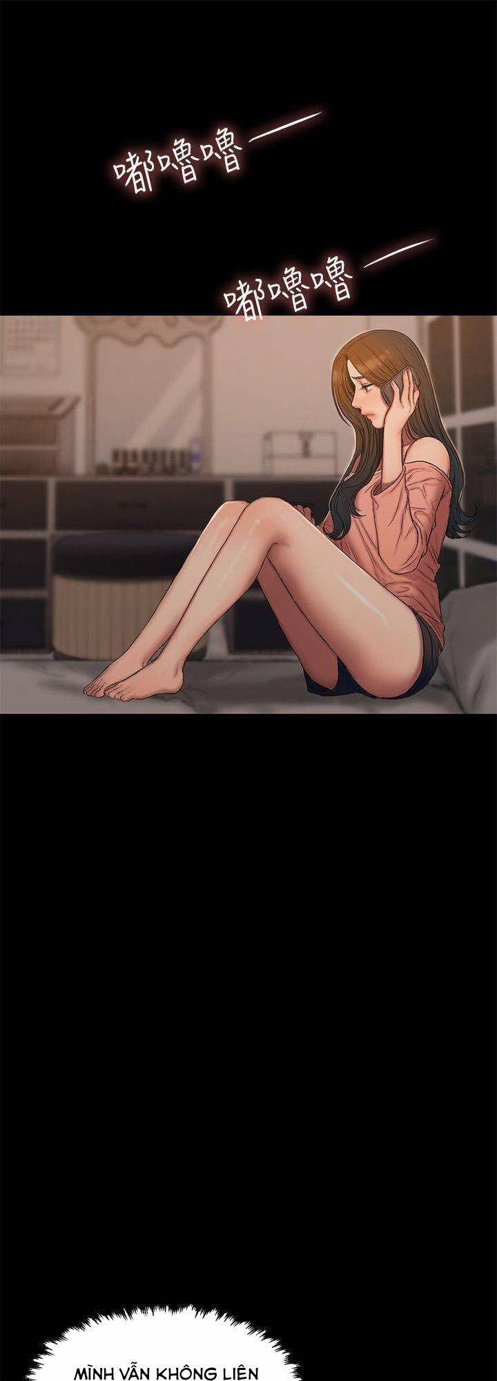 Run Away 56 trang 15