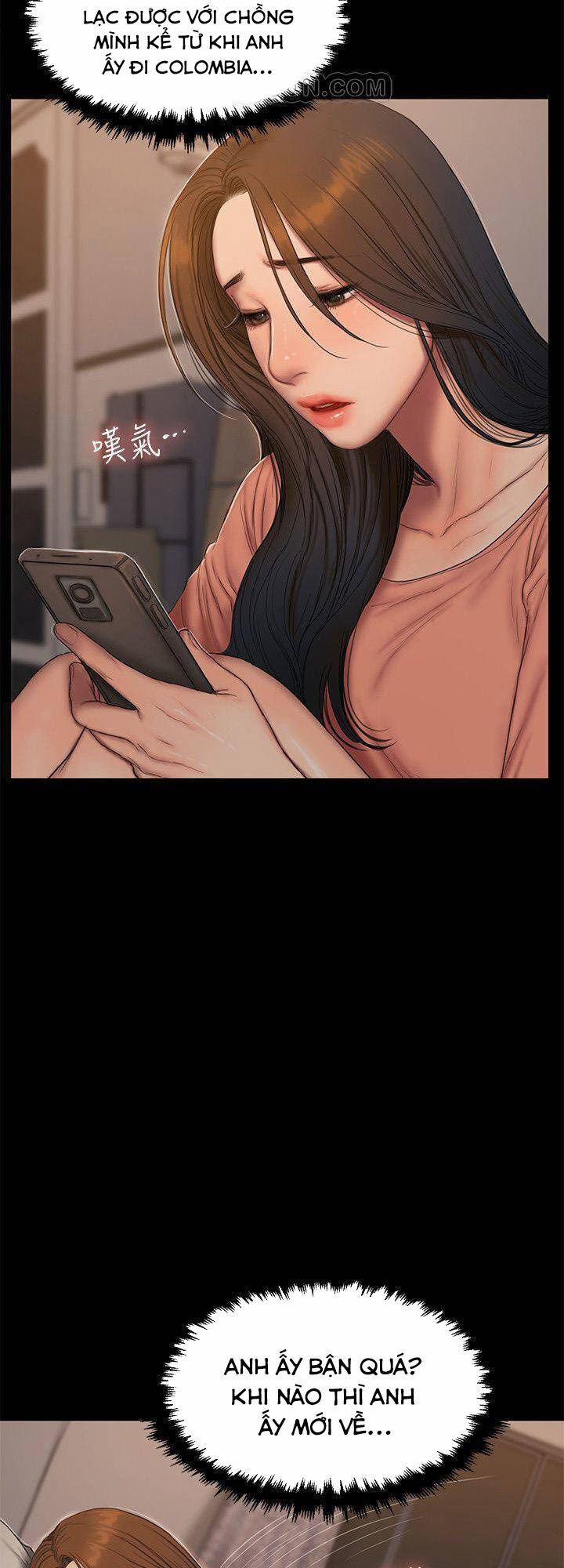 Run Away 56 trang 16