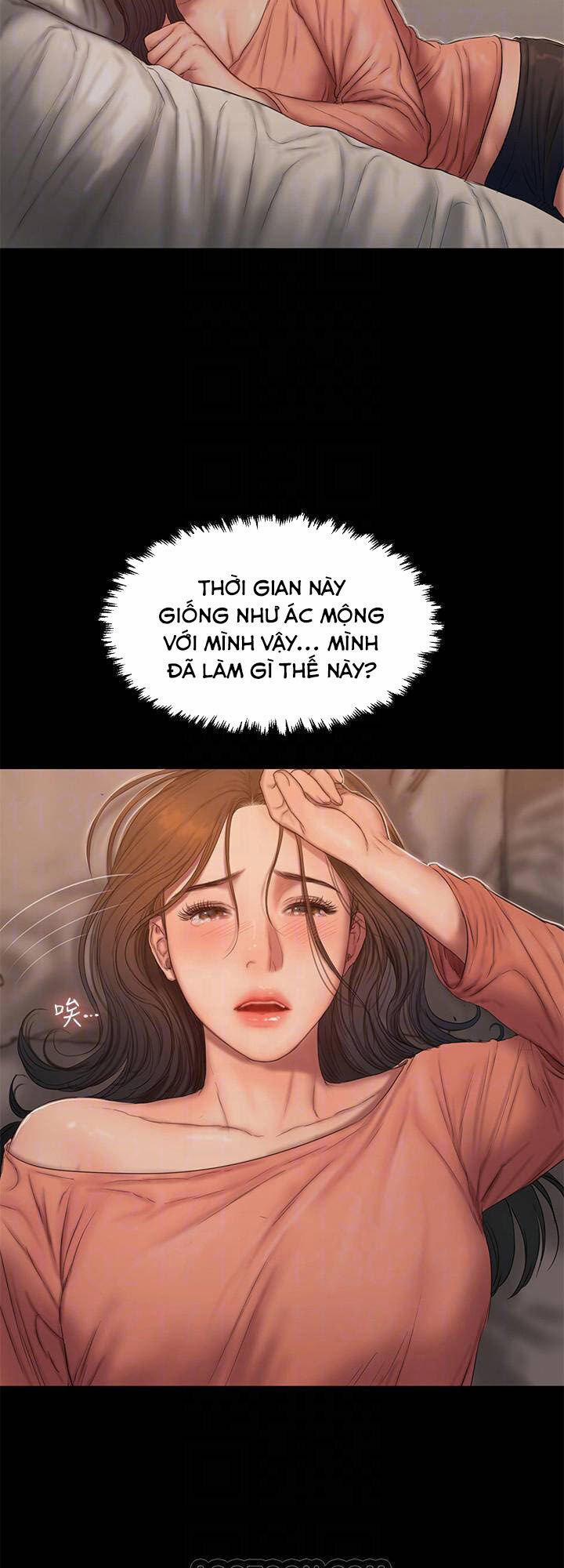 Run Away 56 trang 18