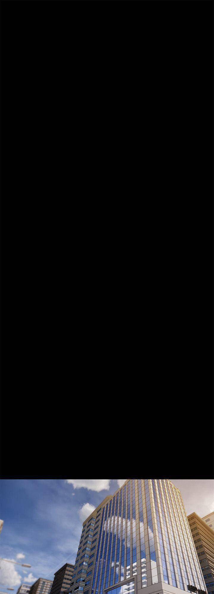 Run Away 56 trang 20