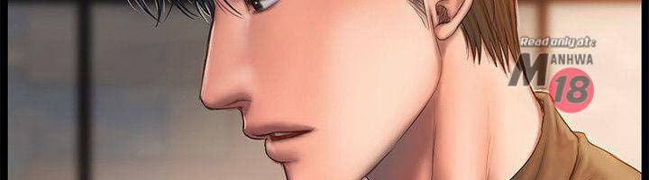 Run Away 56 trang 22