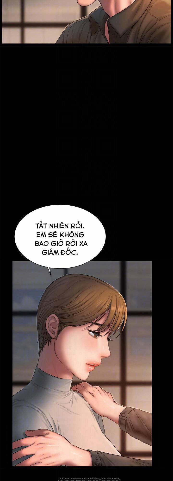 Run Away 56 trang 23