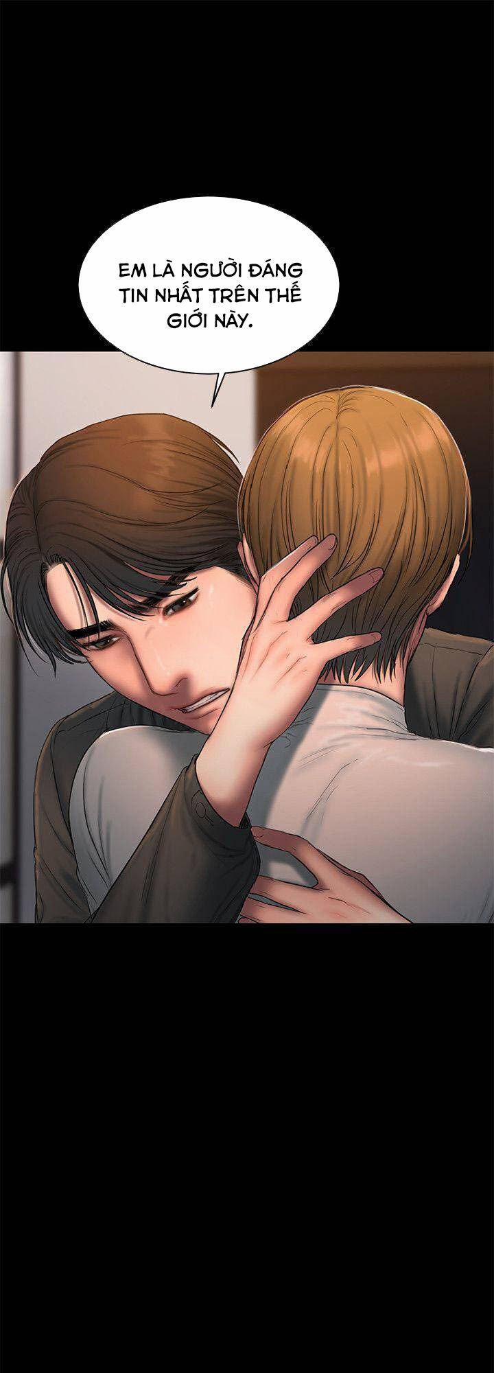 Run Away 56 trang 25