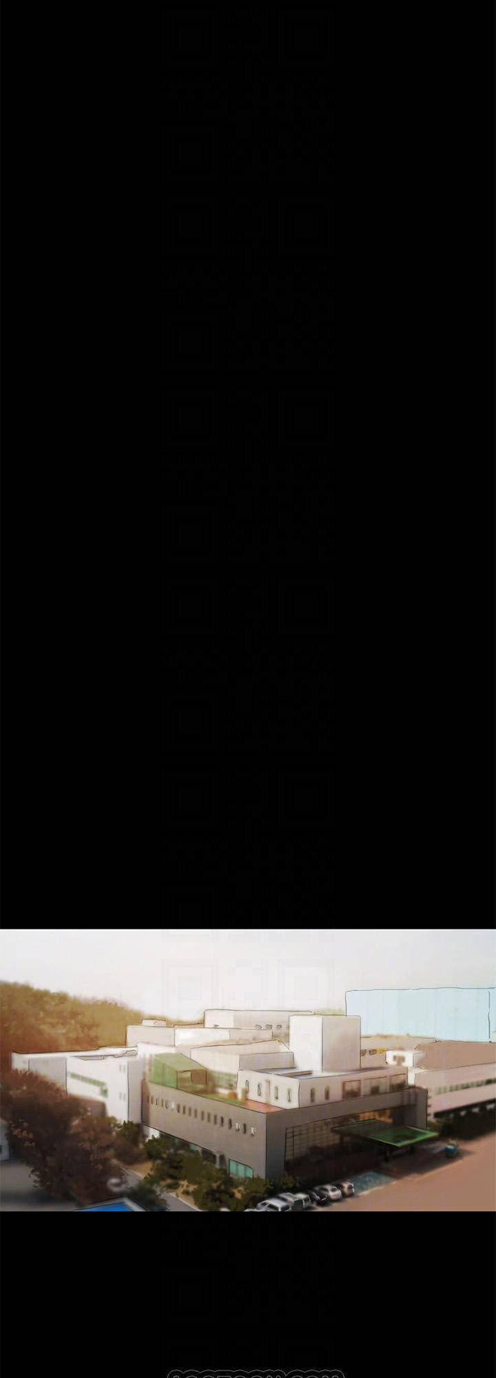 Run Away 56 trang 28