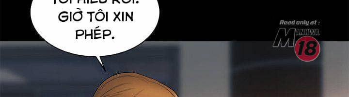 Run Away 56 trang 32