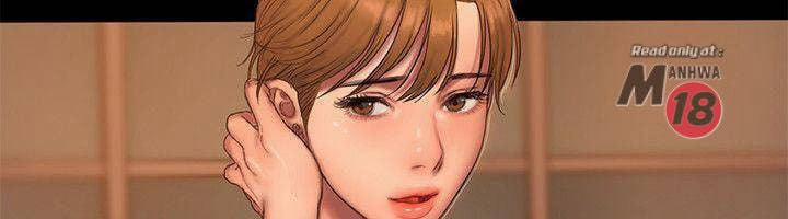 Run Away 56 trang 37