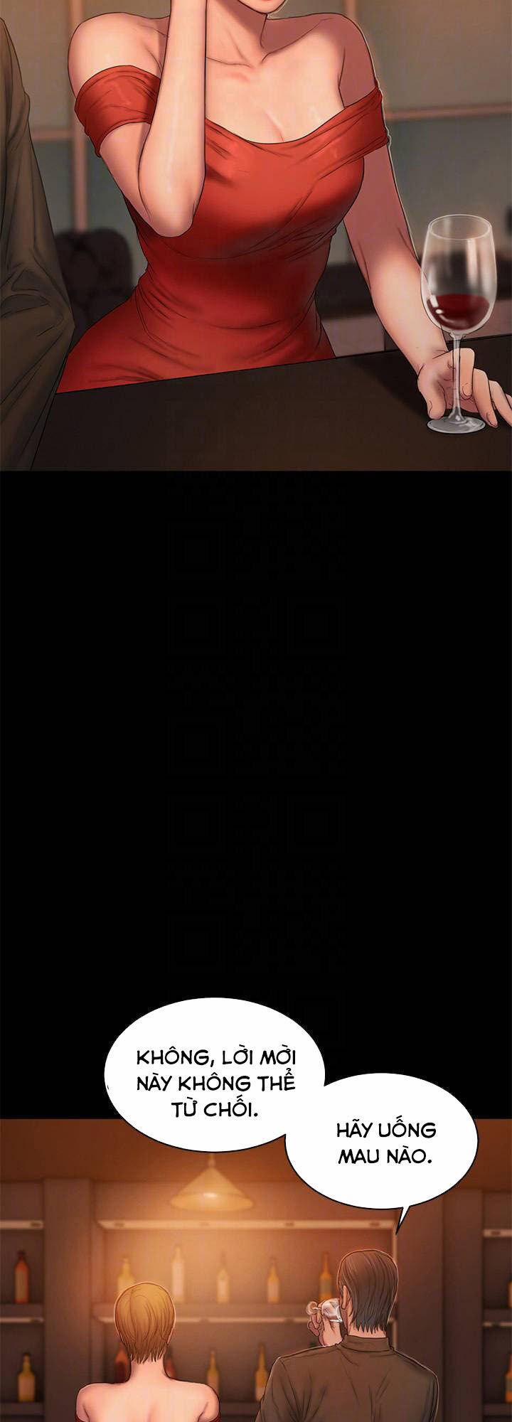 Run Away 56 trang 38