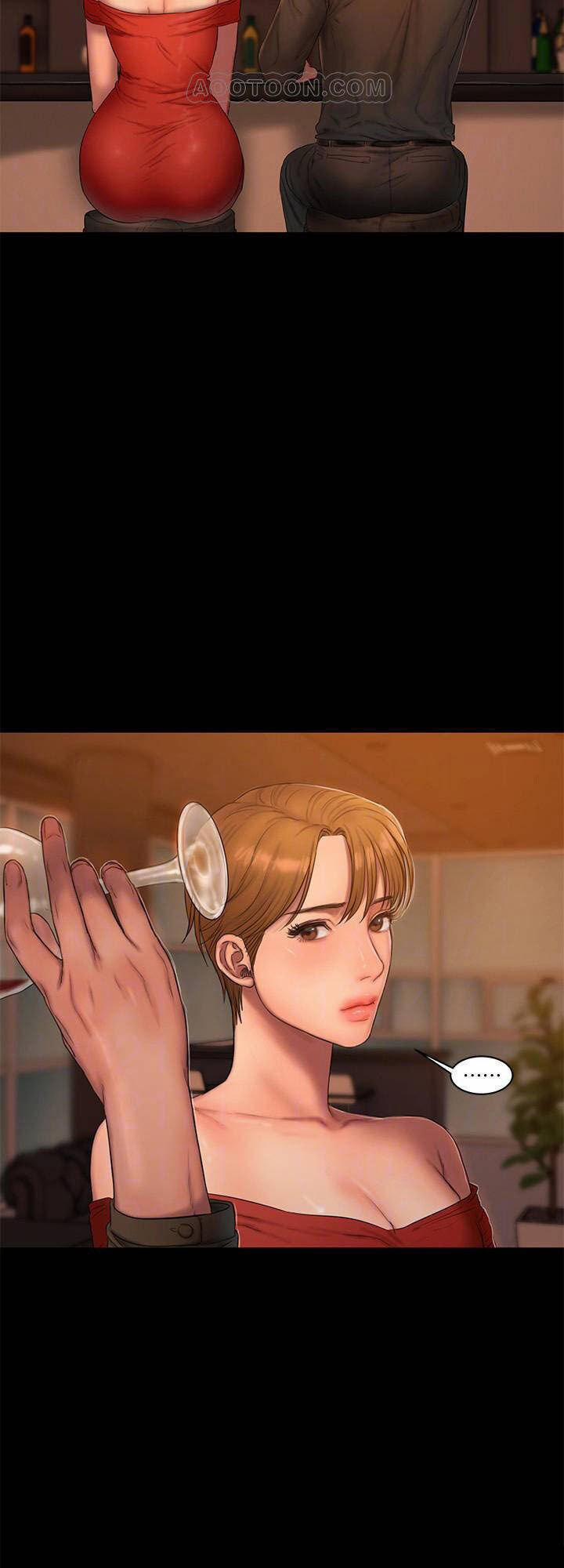 Run Away 56 trang 39