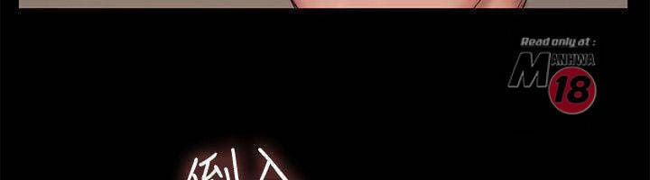 Run Away 56 trang 62