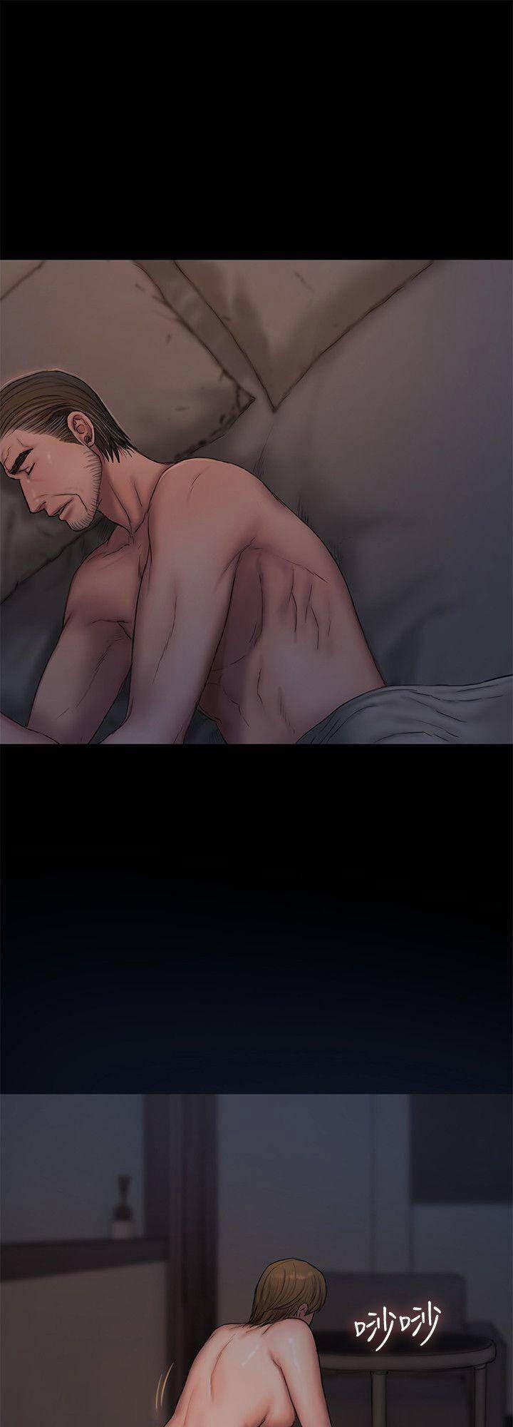 Run Away 56 trang 69