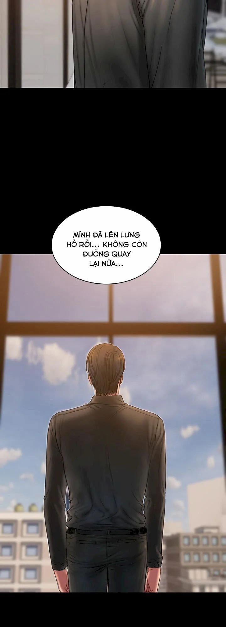 Run Away 57 trang 11