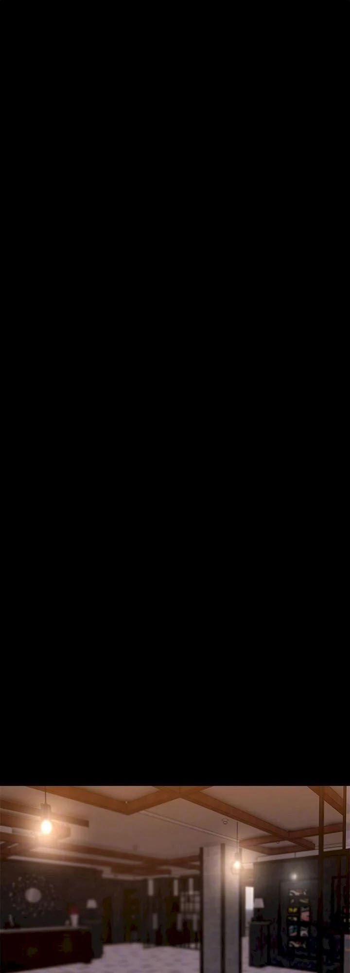 Run Away 57 trang 13