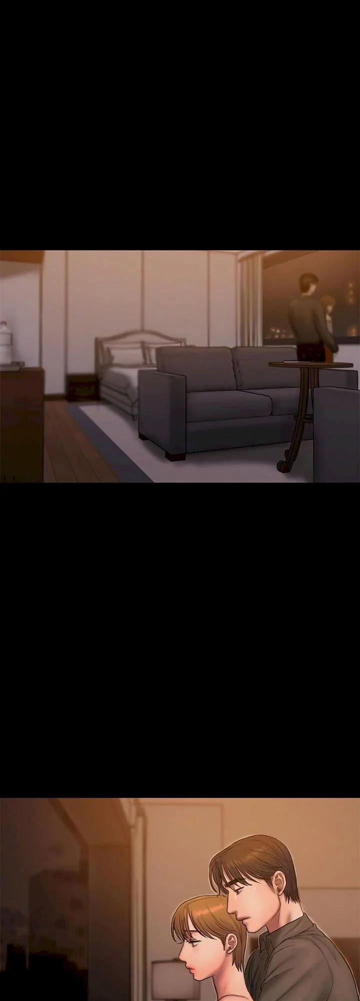 Run Away 57 trang 20