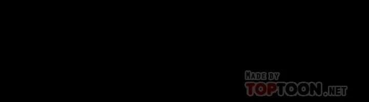 Run Away 57 trang 25