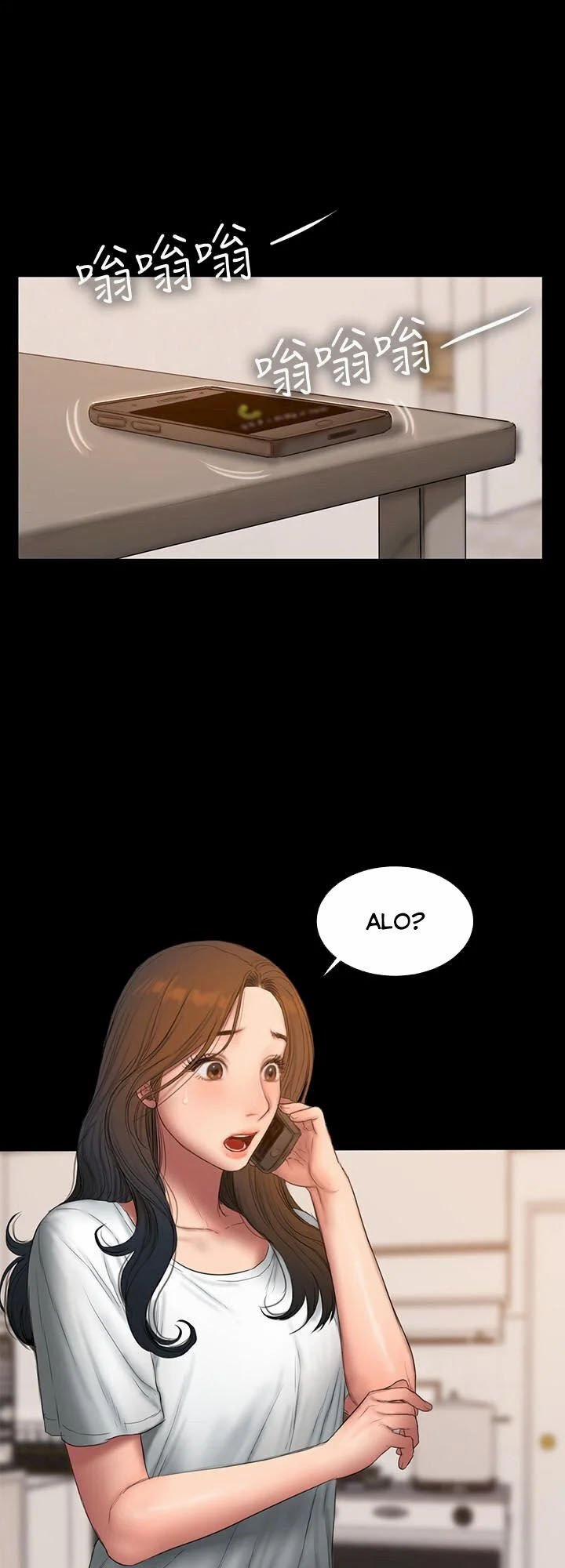 Run Away 57 trang 49