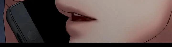 Run Away 57 trang 53