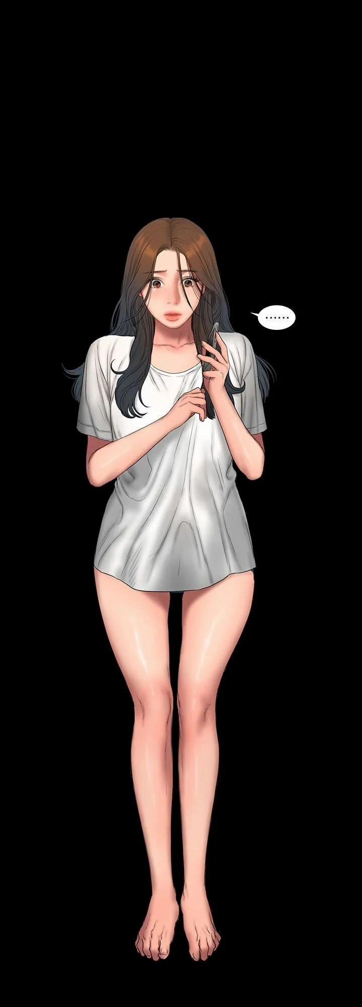 Run Away 57 trang 57