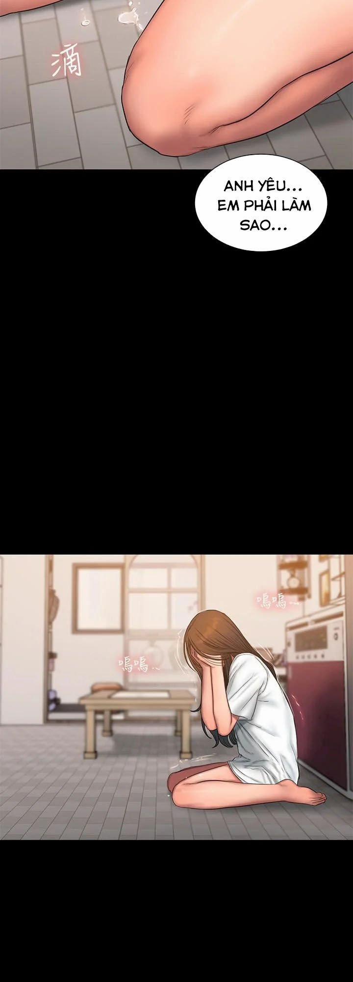 Run Away 57 trang 64