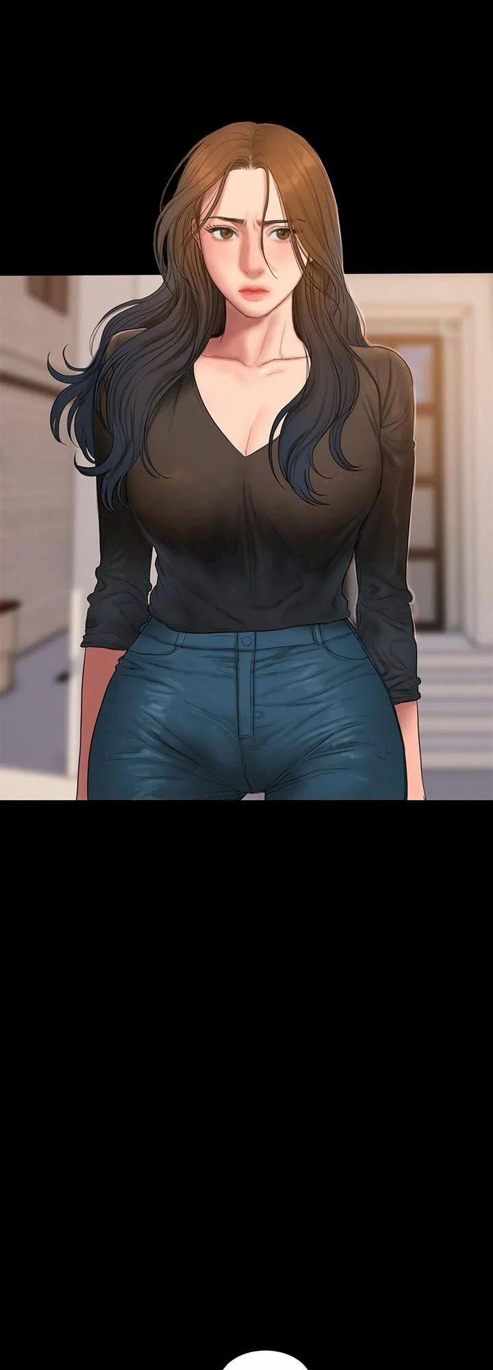 Run Away 57 trang 67