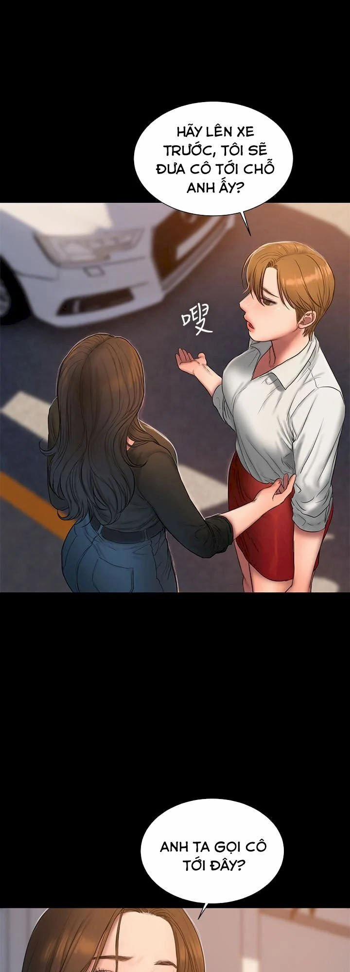 Run Away 57 trang 71