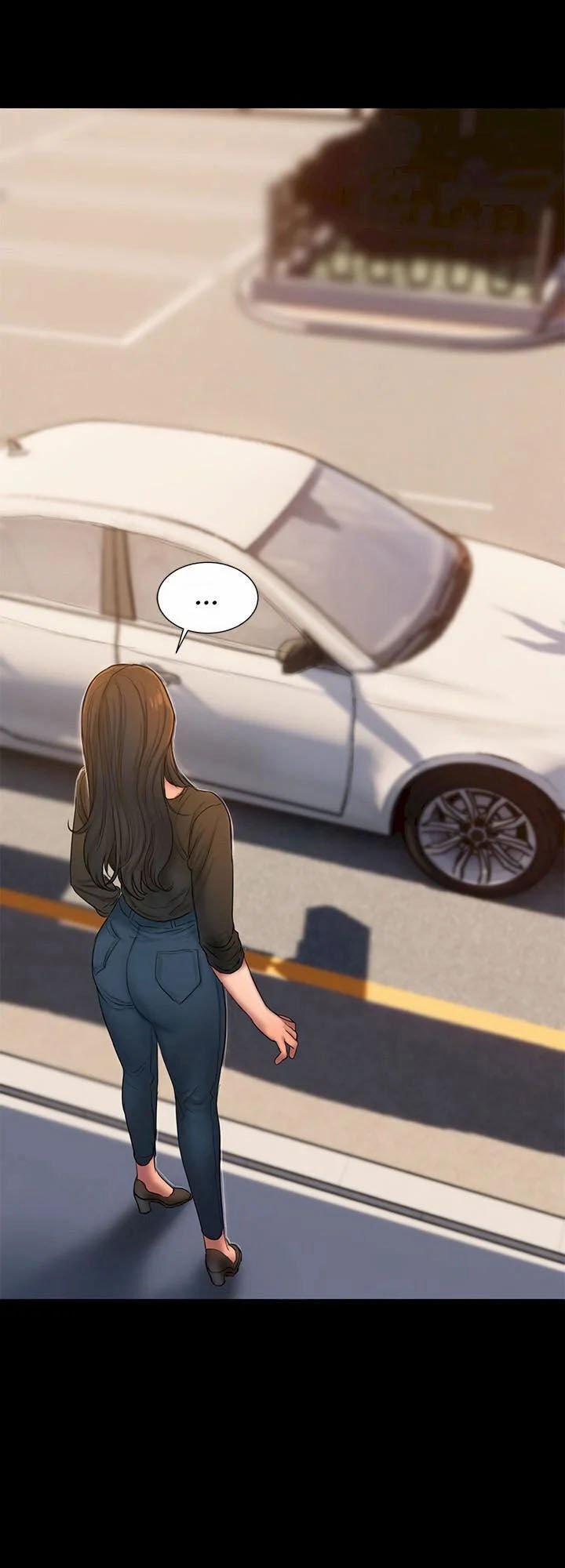 Run Away 57 trang 74