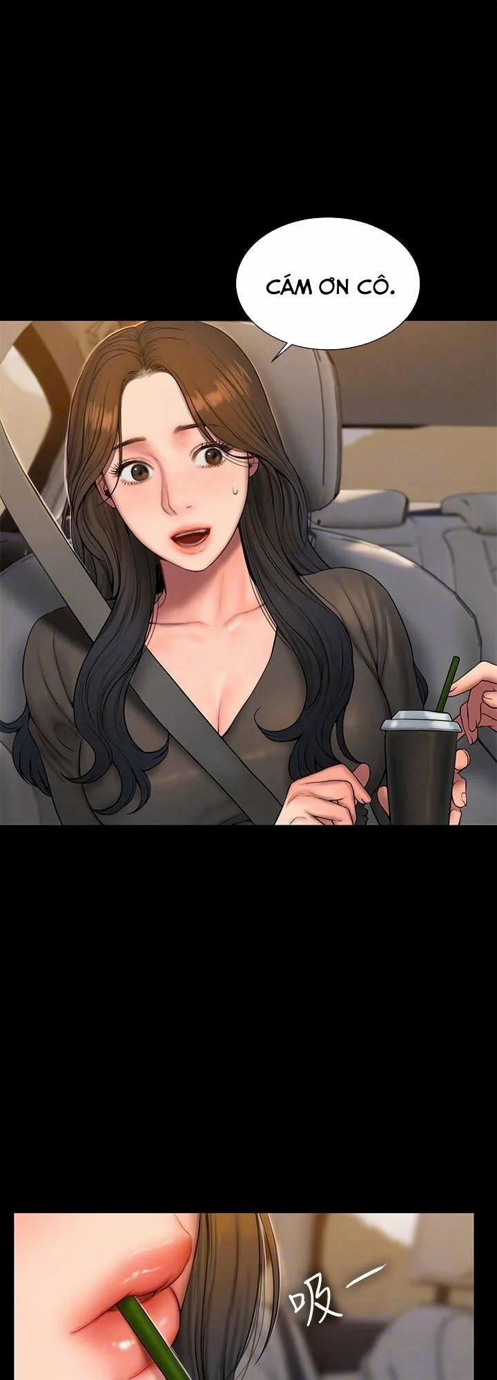 Run Away 58 trang 13