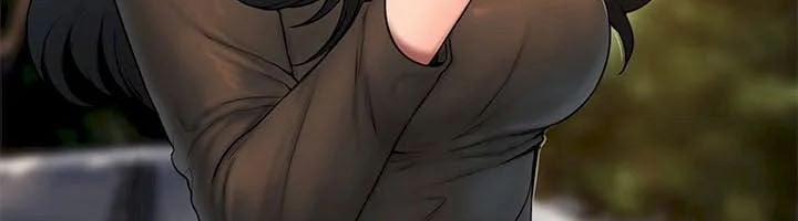 Run Away 58 trang 18