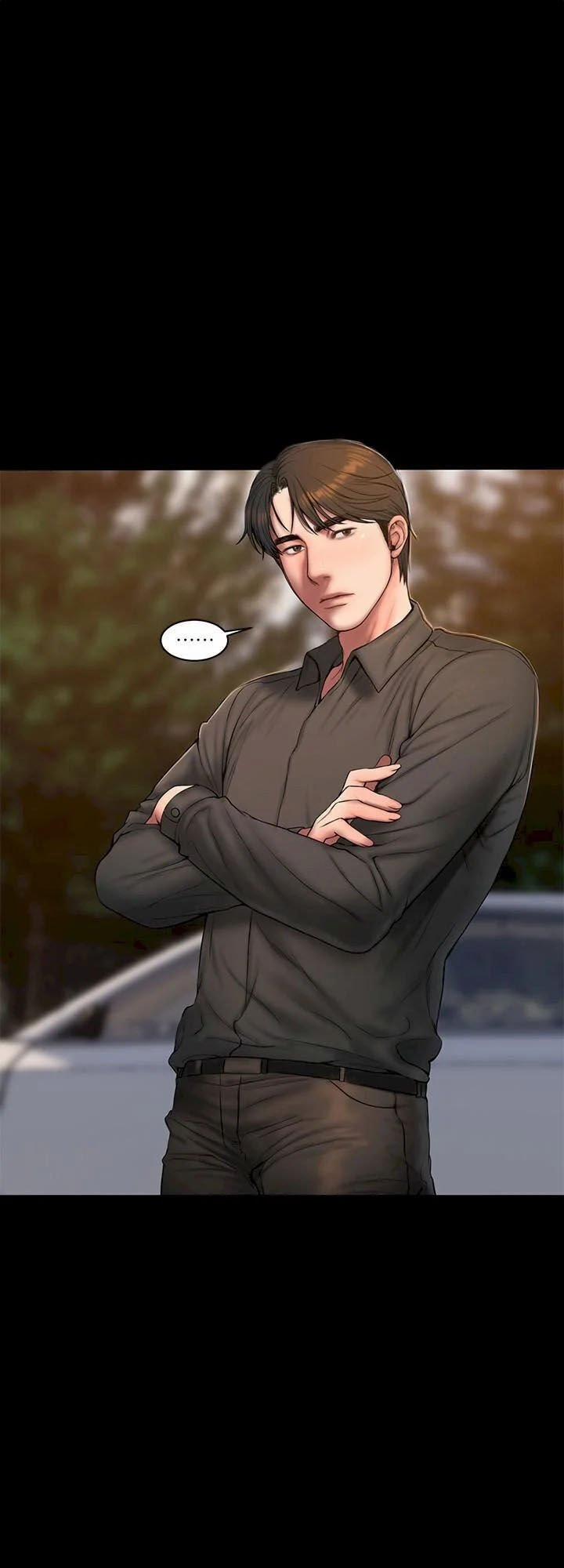 Run Away 58 trang 20