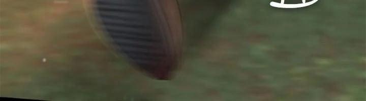 Run Away 58 trang 22