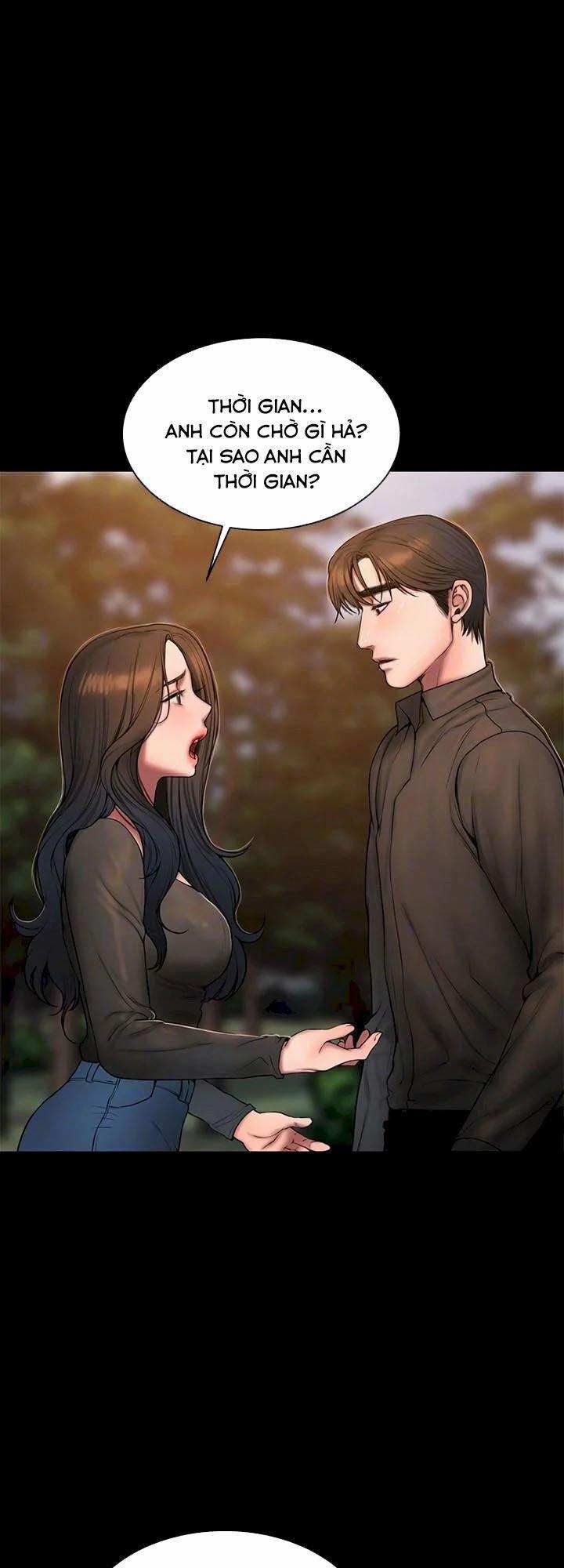 Run Away 58 trang 28