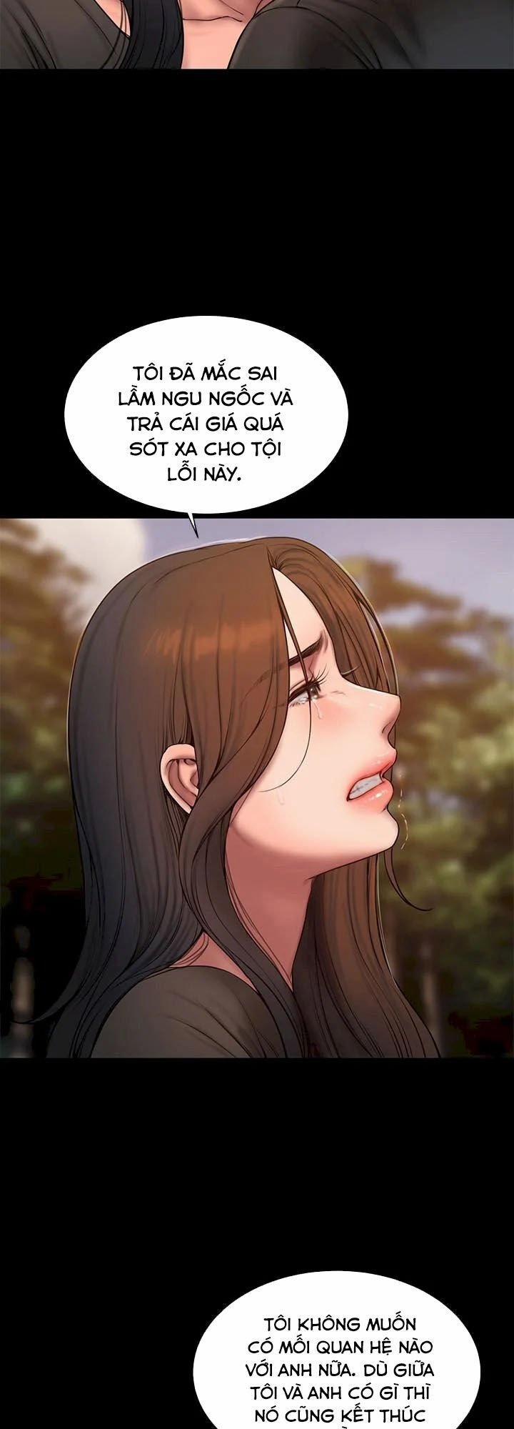 Run Away 58 trang 31