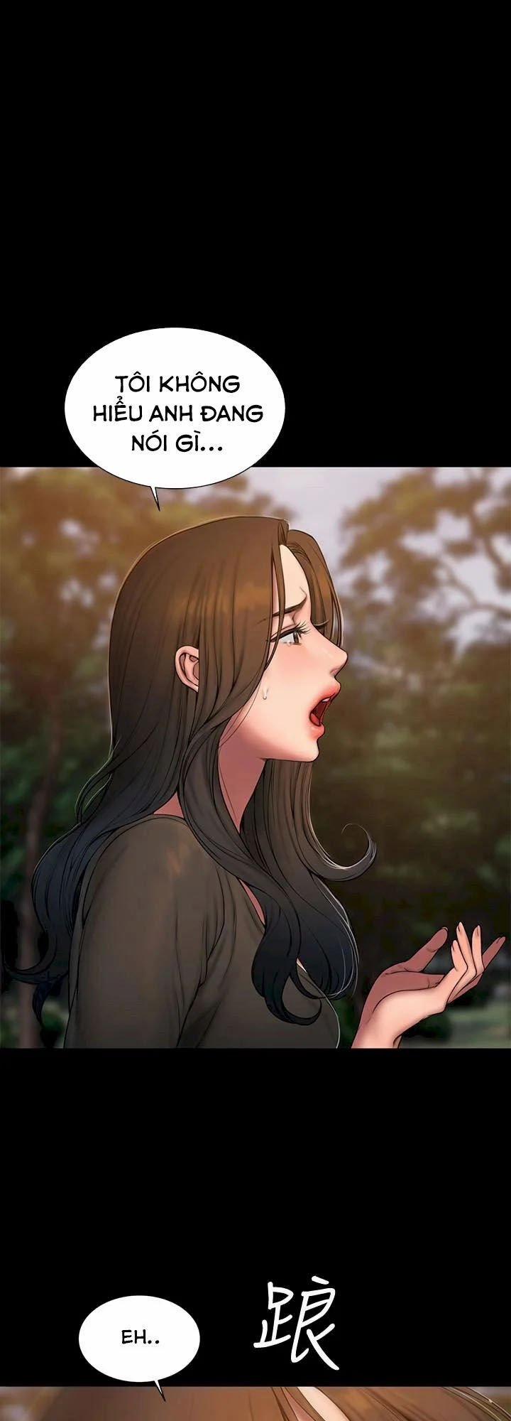 Run Away 58 trang 35