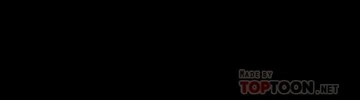 Run Away 58 trang 39