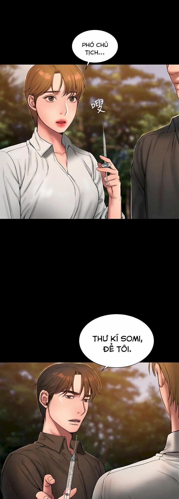 Run Away 58 trang 45