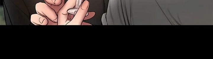 Run Away 58 trang 46