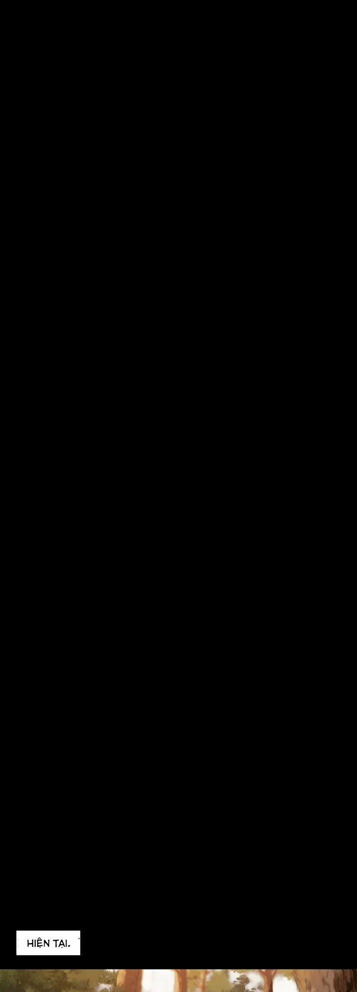 Run Away 58 trang 51