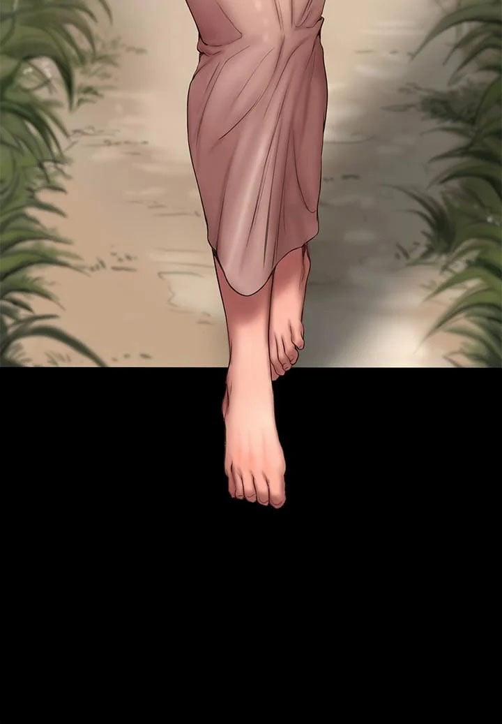 Run Away 58 trang 54