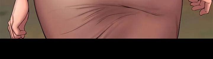 Run Away 58 trang 57