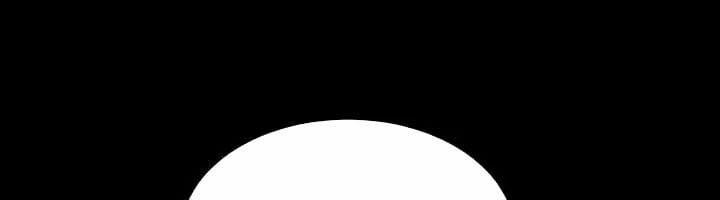 Run Away 58 trang 60